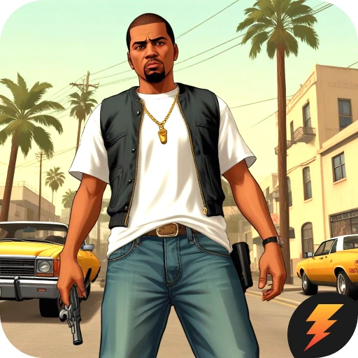 Grand Tank Cityy - Amritsar