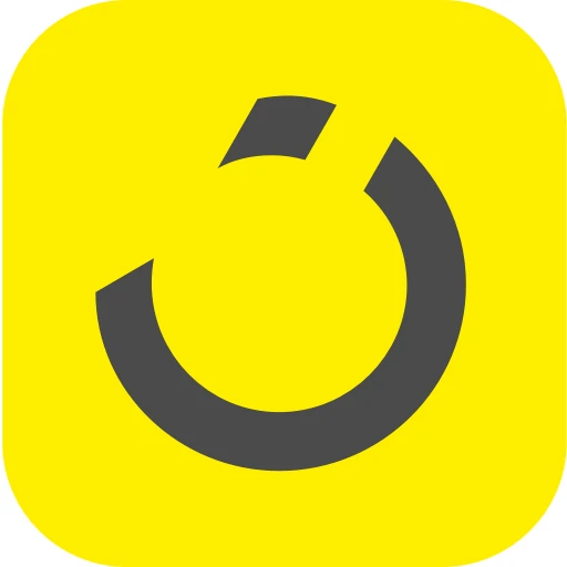 noon Online Shopping & Grocery