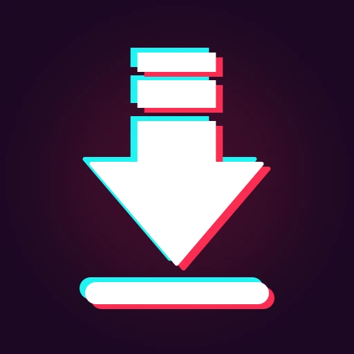 Video Downloader for TT