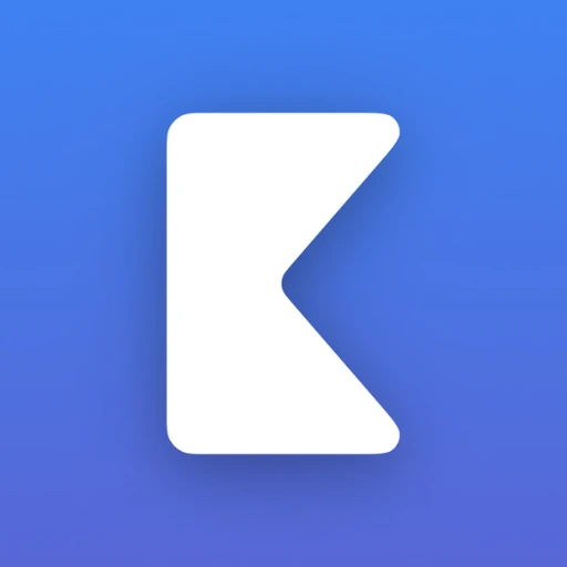 Knowunity: AI Study Helper
