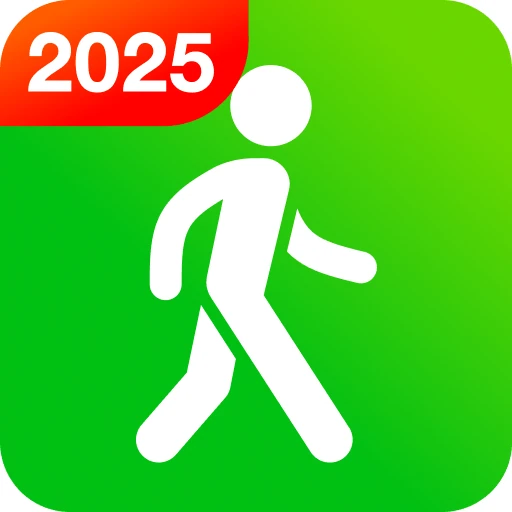 Step Tracker - Pedometer