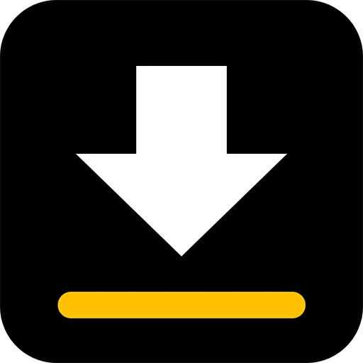 Video Downloader