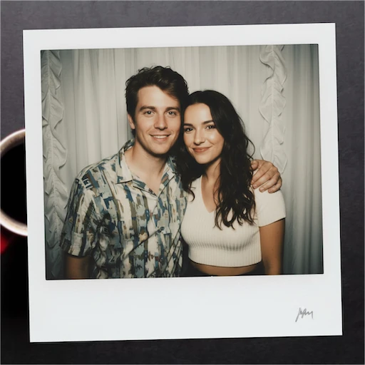 Photo Lab Picture Editor & Art