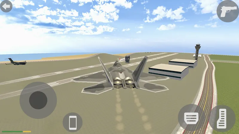 Indian GT5 Bikes 3D screenshot 2