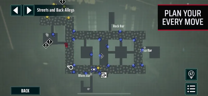 Hitman: Blood Money — Reprisal screenshot 3