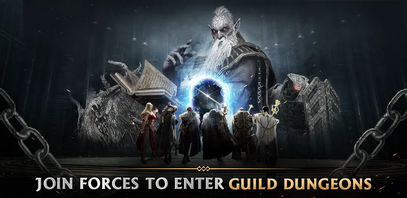 ODIN:VALHALLA RISING screenshot 5