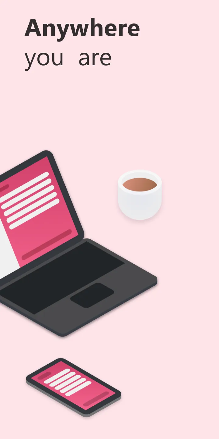 Microsoft To Do: Lists & Tasks screenshot 3