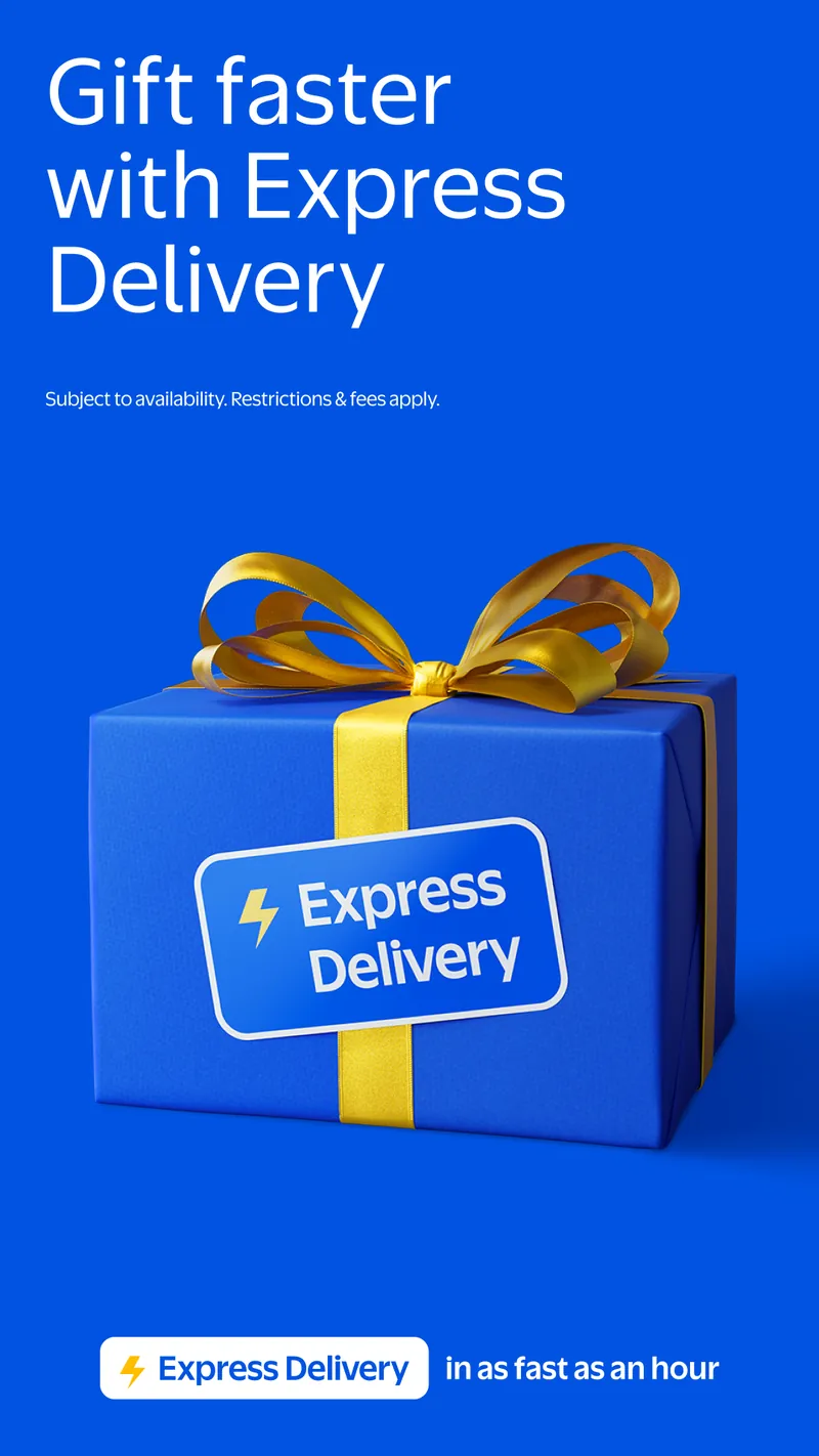 Walmart: Shopping & Savings screenshot 2