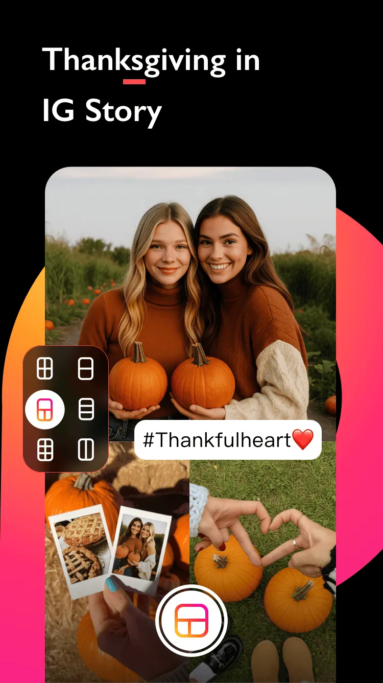 AI Photo Editor - Polish screenshot 2